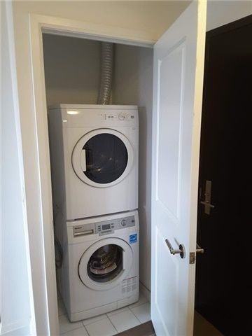 For Lease - 1080 Bay Street Unit# 3806, Toronto, Ontario - Photo 5