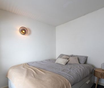 Te huur: Appartement Grote Gracht 81 A 02 in Maastricht - Photo 4