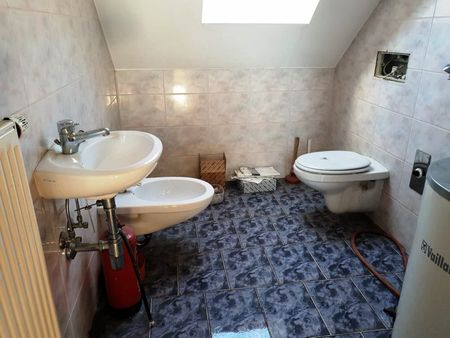 12371 Meite inkl. Heizung 590,-- - Foto 3