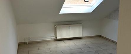 Frisch sanierte 1-Zimmer-Wohnung in Top-Lage - Photo 1