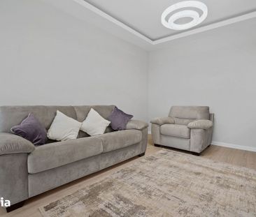 APARTAMENT 3 CAMERE DECOMANDAT MOBILAT, BLOC NOU, LUX - Photo 4
