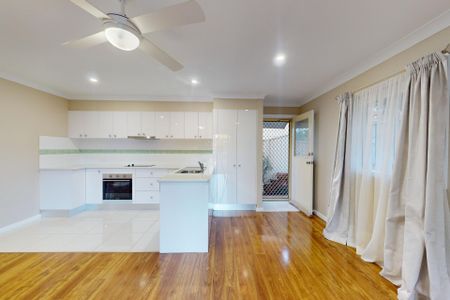 30a Asquith Avenue, Windermere Park NSW 2264 - Photo 4