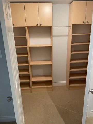 For Lease - 71 Vaughan Boulevard Unit# Basement, Vaughan, Ontario - Photo 2