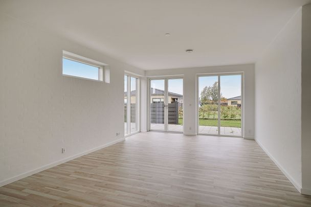 Violinen 24, 5500 Middelfart - Photo 1