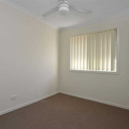 Located within a Five Minute Walk to Highfields Village - Photo 5