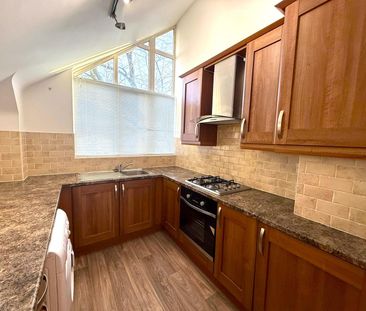 Coventry Road, Coventry - Photo 4