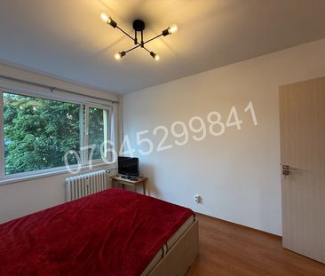 Obor, Colentina, Kaufland, Verenda Mall, sos. Colentina 15, la 5 mi... - Photo 6