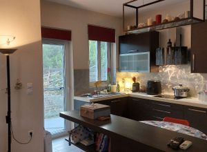 Μεζονέτα για ενοικίαση - Ξυλόκαστρο, - Photo 5