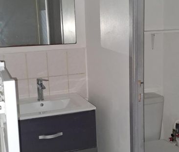 Location appartement F2 Amiens - Photo 6