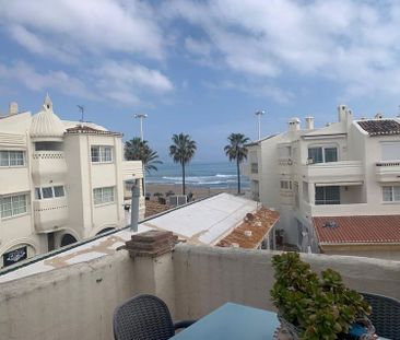 Alquiler de piso en Solymar - Puerto Marina - Photo 6