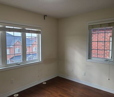 For Lease - 9982 McCowan Road, Markham, Ontario - Photo 6