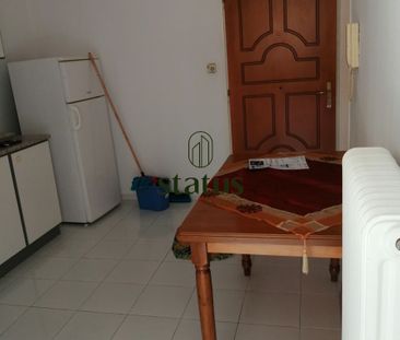 Διαμέρισμα για ενοικίαση Τερψιθέα - Γλυφάδα (Πάτρα) - Photo 5