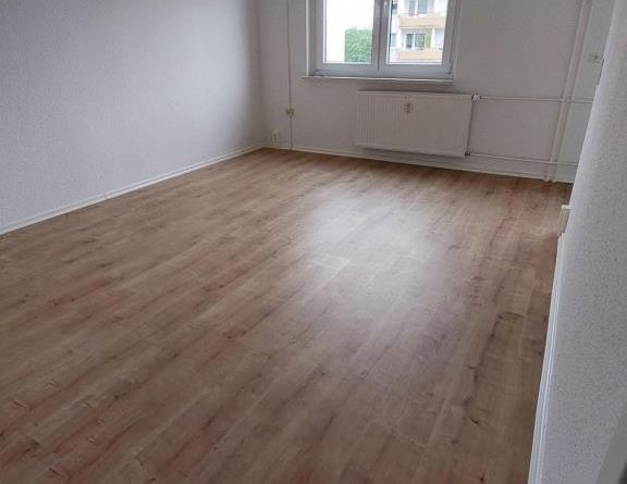 Nice little 1 room apartment – live and save! - Foto 1