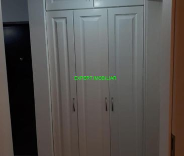 Inchirieri Apartamente 2 camere Bucuresti - Fotografie 4