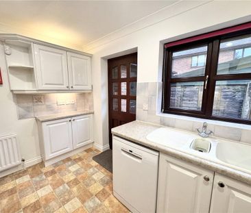 3 bedroom bungalow to rent - Photo 6