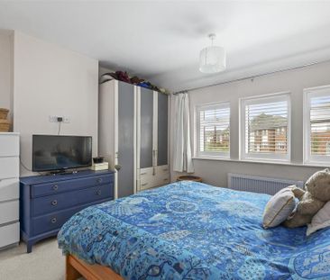 3 bedroom house to rent - Photo 4