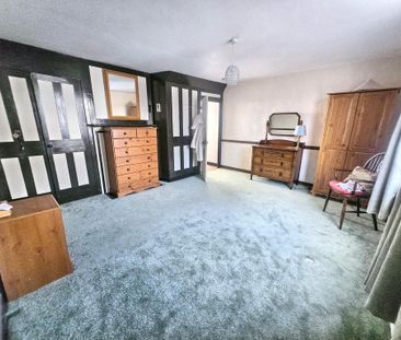 2 bedroom semi-detached house to rent - Photo 3