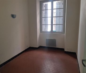 Appartement 3 Pièces 63 m² - Photo 2