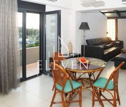 Μεζονέτα για ενοικίαση - Ελληνικό, - Photo 4