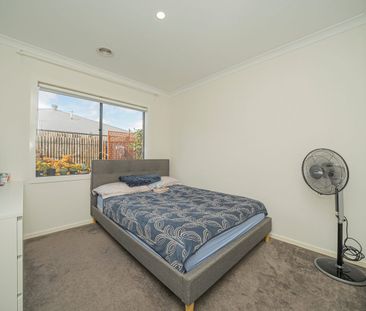 Elevated Elegance in Circa Estate ** Available 18/12/2026 - Photo 5