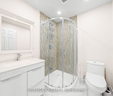 For Lease - 144 Birch Avenue Unit# 1, Richmond Hill, Ontario - Photo 5