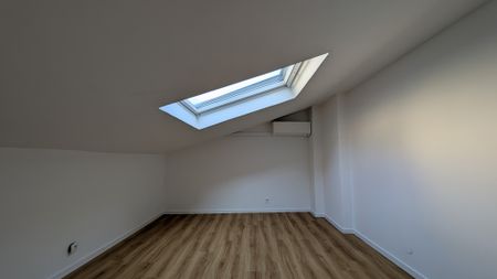Location Appartement 2 pièces 56m² MULHOUSE 68100 - Photo 5