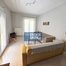 Studio/Γκαρσονιέρα για ενοικίαση - Καβάλα, - Φωτογραφία 1