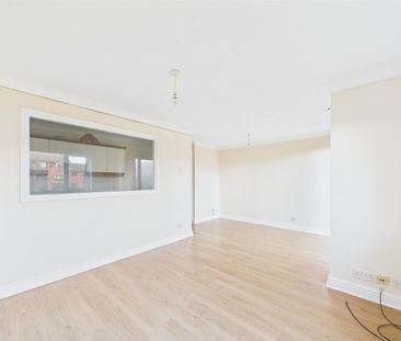 117 Priory Wharf Birkenhead Wirral, 1 bedroom, Flat - Purpose Built - Photo 1