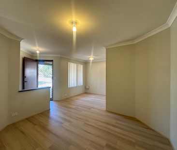 Spacious Family Home in Quiet Cul-de-Sac Location - Photo 1