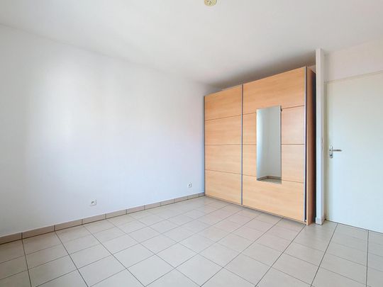 Location Appartement 3 pièces 67m² PERPIGNAN 66000 - Photo 1