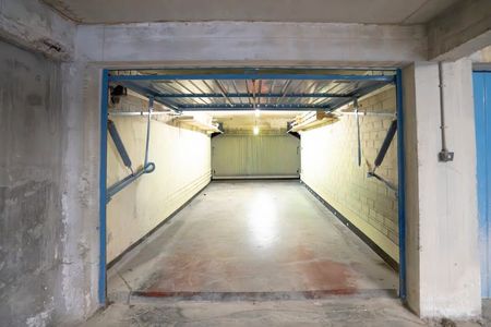 Appartement te huur - Photo 2