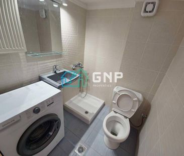 Studio/Γκαρσονιέρα για ενοικίαση 40 Εκκλησιές (40 Εκκλησιές - Ευαγγ... - Photo 5