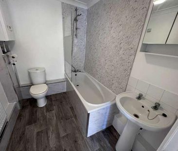 Norwood Court, Trowbridge, Wiltshire, BA14 - Photo 5