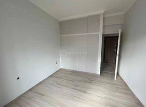 Διαμέρισμα για ενοικίαση - Πάτρα, - Photo 3