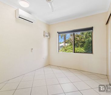 7/217-219 Spence Street, Bungalow - Photo 4
