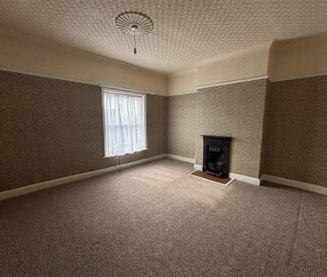 3 bedroom house to rent - Photo 4