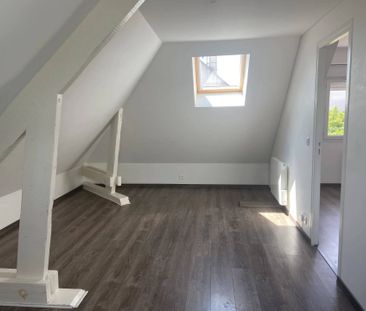 A 7 MINUTES DE LA GARE DE HOUILLES QUARTIER DU RÉVEIL MATIN - Photo 4