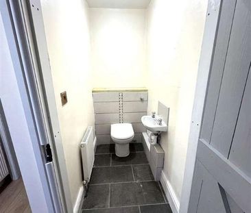 Main Street, Milton, Newark, NG22 - Photo 3