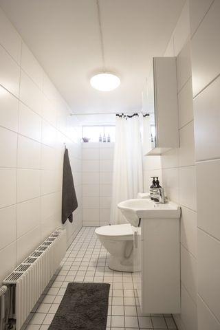 Skrågatan 1, 722 20, Västerås - Foto 2