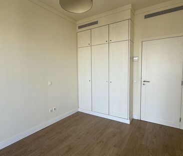 Apartamento T3 em Lisboa - Foto 1