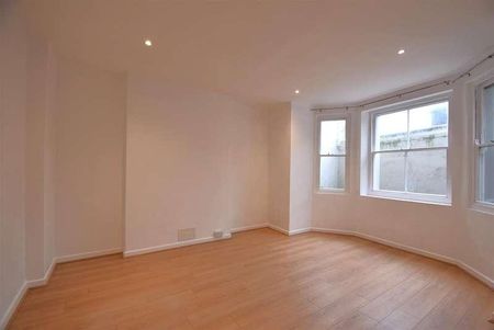 Marina, St. Leonards-on-sea, TN38 - Photo 5