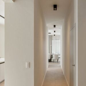 Penthouse te huur in Mechelen voor € 4.500 met 2 slaapkamers - Photo 3