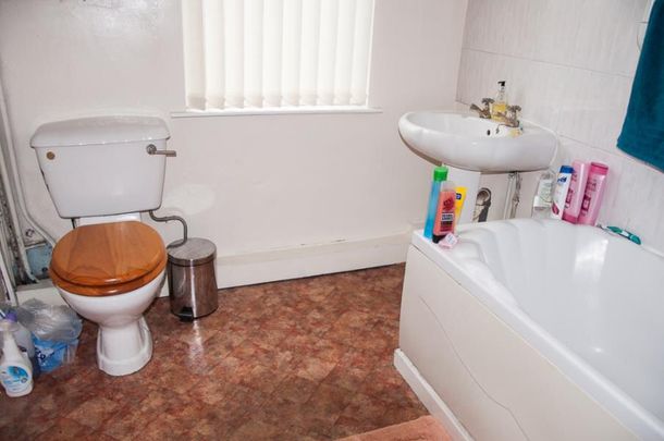 Thornville Road, Hyde Park - Photo 1