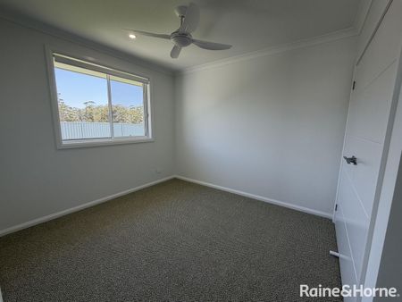 BRAND NEW home - Ready for you now - Photo 3