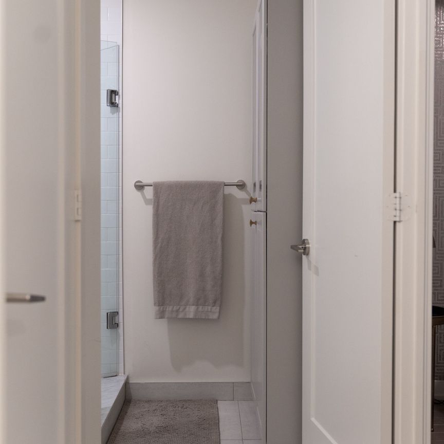 For Lease - 330 Richmond Street Unit# 618, Toronto, Ontario - Photo 1