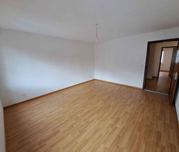 3.5 Zimmer, 80 m², 2. Stock - Photo 2