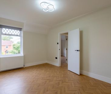 3 bedroom semi-detached house to rent - Photo 3