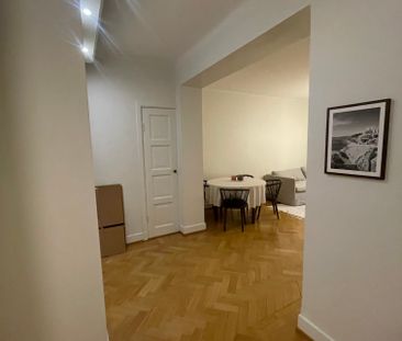 Baldersgatan, Göteborg - Photo 3