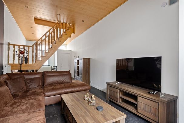 Huis te huur in Duffel - Photo 1