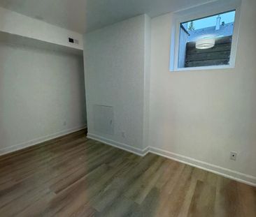 70 Havelock Street - Photo 5